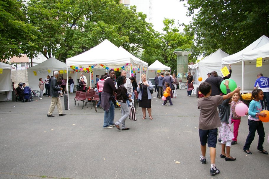 Evry 13 09 08 - Fete de quartier des champs-elysees 378.jpg